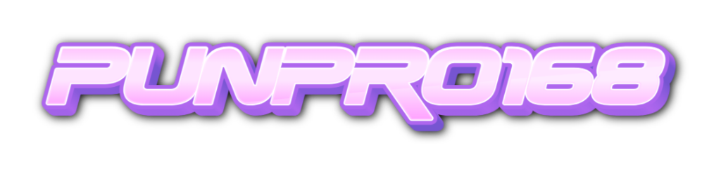 punpro168